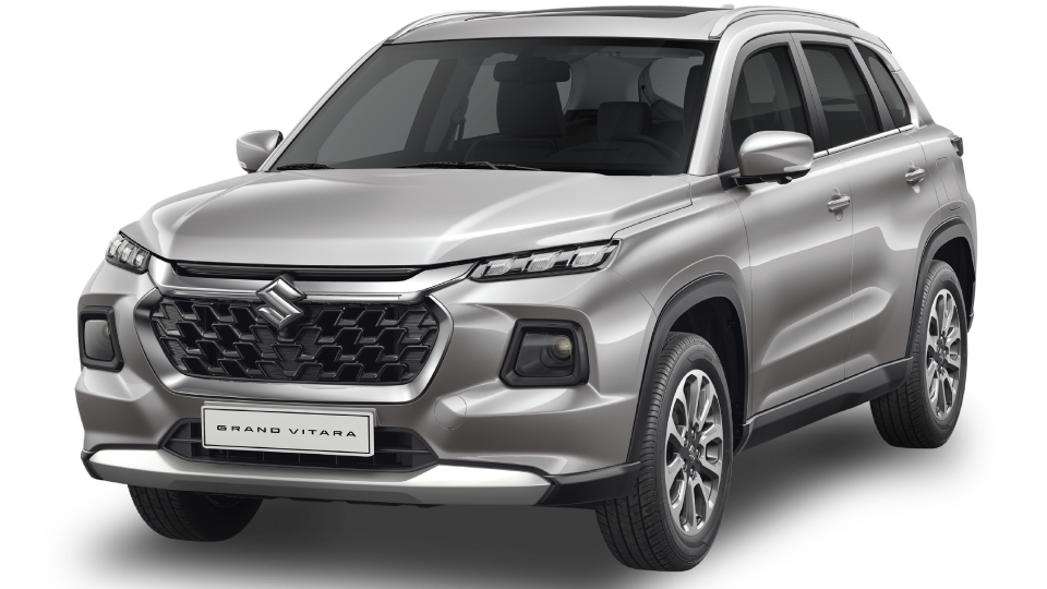 Deals Grand Vitara Suzuki Auto deals-grand-vitara-suzuki-auto